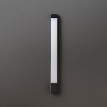 かげあかり06 むさし