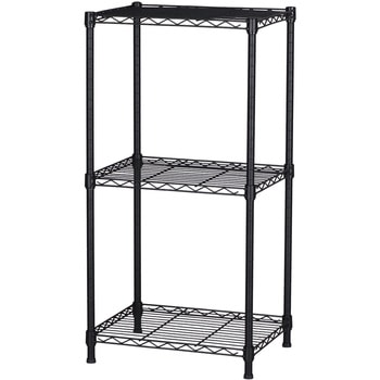 NERO19Φ 3段セット AIS (エイ・アイ・エス)