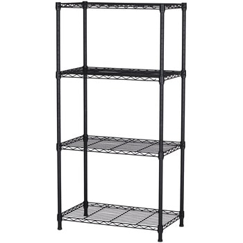 NERO19Φ 4段セット AIS (エイ・アイ・エス)