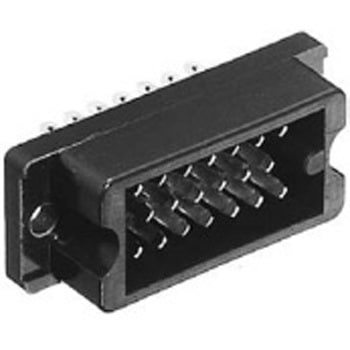 コネクタ 本多通信工業