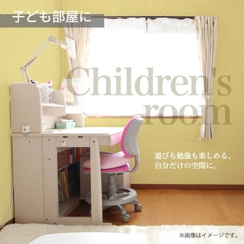 珪藻土PRO 生成 白 16kg PROST's