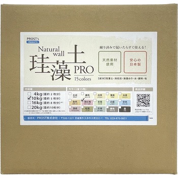 2023c0005c01690 �]���yPRO 10kg PROST's 68289466