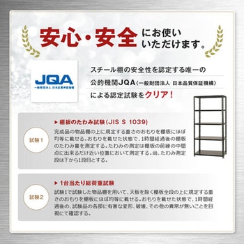 スマートラック キタジマ