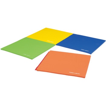 スポーツ軽量連結マット90 トーエイライト