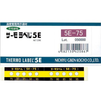 5.00E-75 �T�[�����x�� 5E(�s�t��) �����Z���H�� 68290118