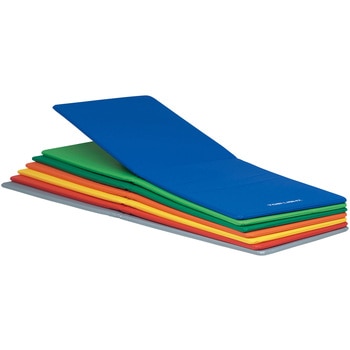 エクササイズマットM180DX トーエイライト