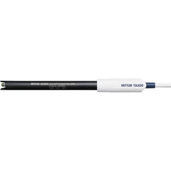 pH計 pH700用 電極 METTLER TOLEDO(メトラー・トレド)