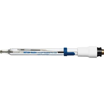 pH計 pH700用 電極 METTLER TOLEDO(メトラー・トレド)