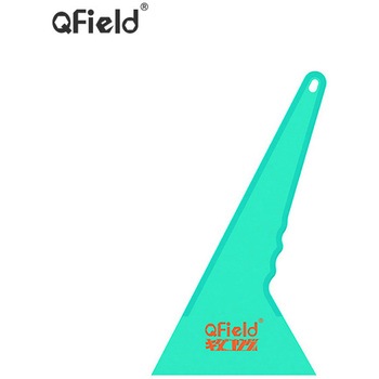 QF-QC01-03 �O�p�X�L�[�W�[ Qfield 68290988