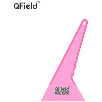 QF-QC01-02 �O�p�X�L�[�W�[ Qfield 68290997