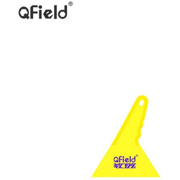 QF-QC03-01 OpXL[W[ Qfield 68291006