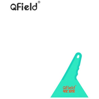 QF-QC03-03 OpXL[W[ Qfield 68291015