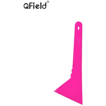 QF-QC21-03 ���O�p�X�L�[�W�[ Qfield 1��(60��) QF-QC21-03 68291128