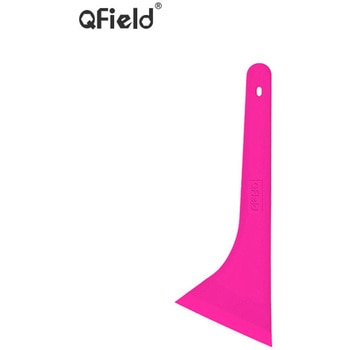 QF-QC22-03 ���O�p�X�L�[�W�[ Qfield 1��(60��) QF-QC22-03 68291137