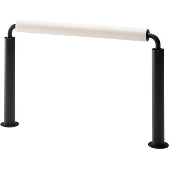 ヒップバーⅡブラック ADAL(アダル)