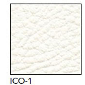 ヒップバーⅡブラック ADAL(アダル)