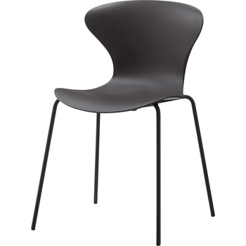 カフェチェア エア ADAL(アダル)