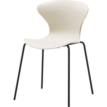 カフェチェア エア ADAL(アダル)