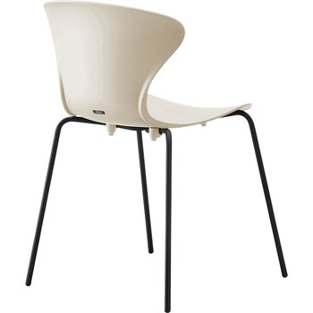 カフェチェア エア ADAL(アダル)