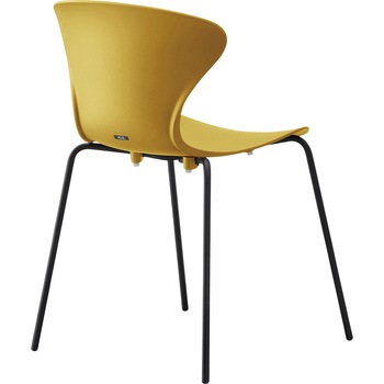 カフェチェア エア ADAL(アダル)