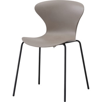 カフェチェア エア ADAL(アダル)