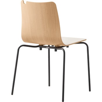 チェア スカラ ADAL(アダル)