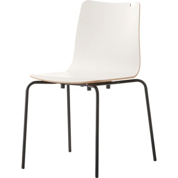 チェア スカラ ADAL(アダル)