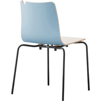 チェア スカラ ADAL(アダル)