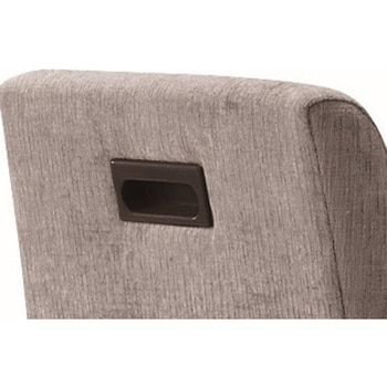 チェア カトレア ADAL(アダル)