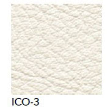 チェア カトレア ADAL(アダル)