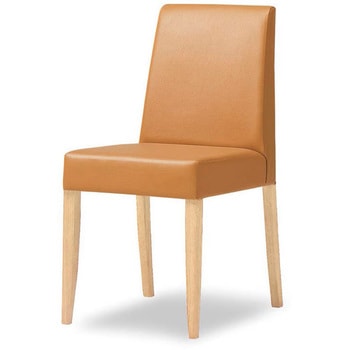 チェア カトレア - ADAL(アダル)