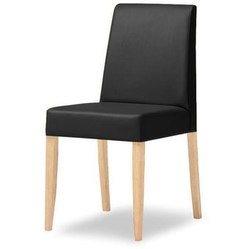 チェア カトレア - ADAL(アダル)