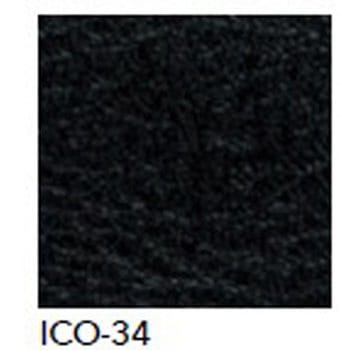 チェア モンタナ ADAL(アダル)