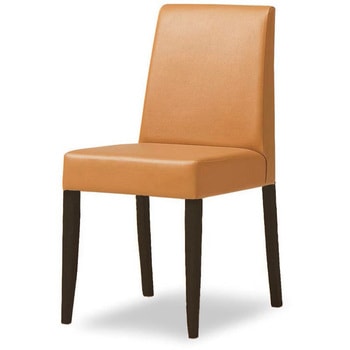 チェア カトレア - ADAL(アダル)