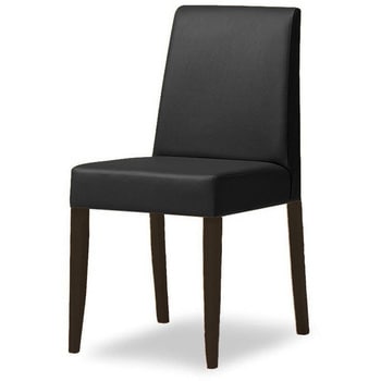 W9164-10MBX �`�F�A �J�g���A ADAL(�A�_��) ��430mm���s530mm����840mm  W9164-10MBX 68291846