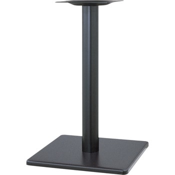 テーブル脚 TLシリーズ ADAL(アダル)