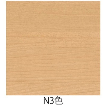 テーブル ロイド ADAL(アダル)