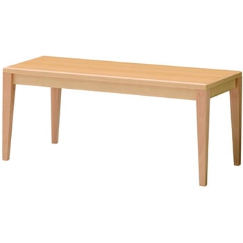 テーブル ロイドL ADAL(アダル)