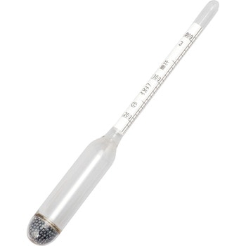 ���^ No.3 �W����d�v ���{�v�ʊ�H�� 68292035