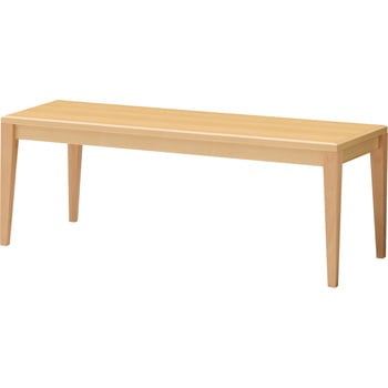 テーブル ロイドL ADAL(アダル)