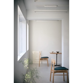 チェア ジャック ADAL(アダル)