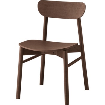 チェア ジャック ADAL(アダル)