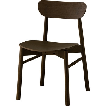 チェア ジャック ADAL(アダル)