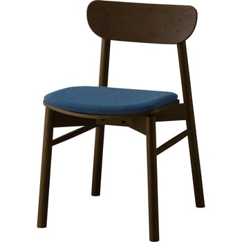 チェア ジャック ADAL(アダル)