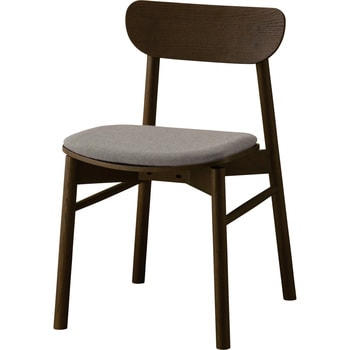 チェア ジャック ADAL(アダル)