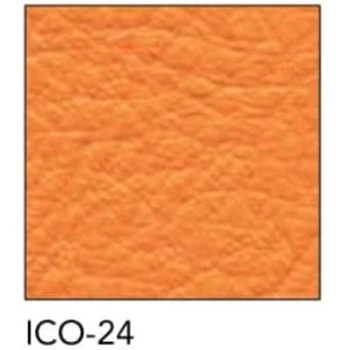 ベンチソファ メロー ADAL(アダル)