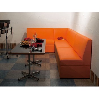 ベンチソファ メロー ADAL(アダル)