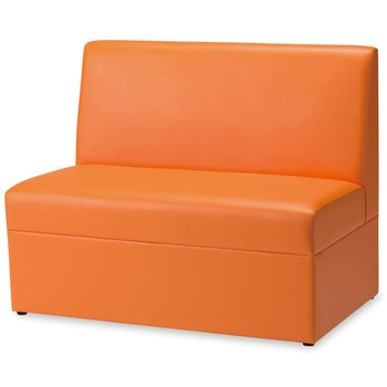 ベンチソファ メロー ADAL(アダル)