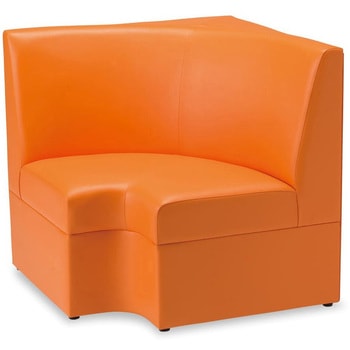 ベンチソファ メロー ADAL(アダル)