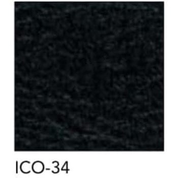 ベンチソファ メロー ADAL(アダル)